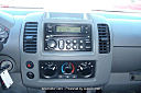 Thumbnail image of 2006 Nissan Frontier at Westside Cars