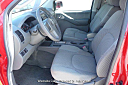 Thumbnail image of 2006 Nissan Frontier at Westside Cars