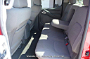 Thumbnail image of 2006 Nissan Frontier at Westside Cars