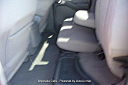 Thumbnail image of 2006 Nissan Frontier at Westside Cars