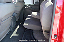 Thumbnail image of 2006 Nissan Frontier at Westside Cars