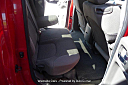 Thumbnail image of 2006 Nissan Frontier at Westside Cars