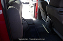 Thumbnail image of 2006 Nissan Frontier at Westside Cars