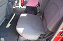 Thumbnail image of 2006 Nissan Frontier at Westside Cars