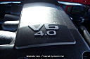 Thumbnail image of 2006 Nissan Frontier at Westside Cars