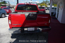 Thumbnail image of 2006 Nissan Frontier at Westside Cars