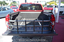 Thumbnail image of 2006 Nissan Frontier at Westside Cars