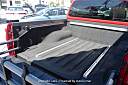 Thumbnail image of 2006 Nissan Frontier at Westside Cars