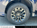 2022 Lexus GX 460 Base at Stoler Lexus