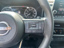 Thumbnail image of 2023 Nissan Rogue at Triple M Motors