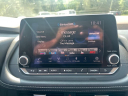 2023 Nissan Rogue S at Triple M Motors
