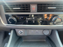 Thumbnail image of 2023 Nissan Rogue at Triple M Motors