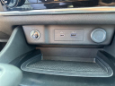 Thumbnail image of 2023 Nissan Rogue at Triple M Motors