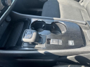 Thumbnail image of 2023 Nissan Rogue at Triple M Motors