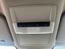 Thumbnail image of 2023 Nissan Rogue at Triple M Motors