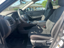 Thumbnail image of 2023 Nissan Rogue at Triple M Motors