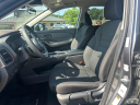 Thumbnail image of 2023 Nissan Rogue at Triple M Motors