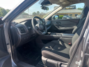 Thumbnail image of 2023 Nissan Rogue at Triple M Motors