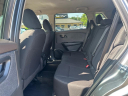 Thumbnail image of 2023 Nissan Rogue at Triple M Motors