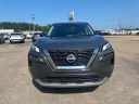 Thumbnail image of 2023 Nissan Rogue at Triple M Motors
