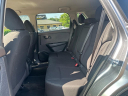 Thumbnail image of 2023 Nissan Rogue at Triple M Motors