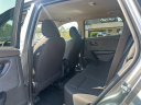 Thumbnail image of 2023 Nissan Rogue at Triple M Motors