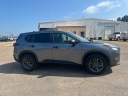 Thumbnail image of 2023 Nissan Rogue at Triple M Motors