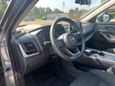 Thumbnail image of 2023 Nissan Rogue at Triple M Motors
