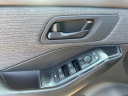 Thumbnail image of 2023 Nissan Rogue at Triple M Motors