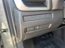Thumbnail image of 2023 Nissan Rogue at Triple M Motors