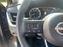 Thumbnail image of 2023 Nissan Rogue at Triple M Motors