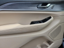 Thumbnail image of 2024 Jeep Grand Cherokee L at Spirit Chrysler Dodge Jeep