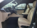 Thumbnail image of 2024 Jeep Grand Cherokee L at Spirit Chrysler Dodge Jeep