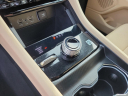 Thumbnail image of 2024 Jeep Grand Cherokee L at Spirit Chrysler Dodge Jeep