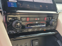 Thumbnail image of 2024 Jeep Grand Cherokee L at Spirit Chrysler Dodge Jeep