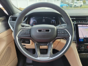 Thumbnail image of 2024 Jeep Grand Cherokee L at Spirit Chrysler Dodge Jeep