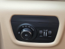 Thumbnail image of 2024 Jeep Grand Cherokee L at Spirit Chrysler Dodge Jeep