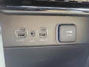 Thumbnail image of 2024 Jeep Grand Cherokee L at Spirit Chrysler Dodge Jeep