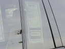 Thumbnail image of 2024 Jeep Grand Cherokee L at Spirit Chrysler Dodge Jeep