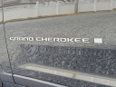 Thumbnail image of 2024 Jeep Grand Cherokee L at Spirit Chrysler Dodge Jeep