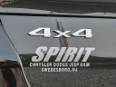 Thumbnail image of 2024 Jeep Grand Cherokee L at Spirit Chrysler Dodge Jeep