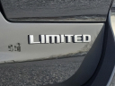 Thumbnail image of 2024 Jeep Grand Cherokee L at Spirit Chrysler Dodge Jeep