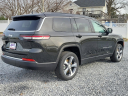 Thumbnail image of 2024 Jeep Grand Cherokee L at Spirit Chrysler Dodge Jeep