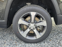 Thumbnail image of 2024 Jeep Grand Cherokee L at Spirit Chrysler Dodge Jeep