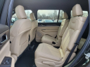 Thumbnail image of 2024 Jeep Grand Cherokee L at Spirit Chrysler Dodge Jeep