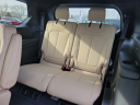 Thumbnail image of 2024 Jeep Grand Cherokee L at Spirit Chrysler Dodge Jeep