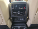 Thumbnail image of 2024 Jeep Grand Cherokee L at Spirit Chrysler Dodge Jeep