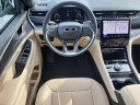 Thumbnail image of 2024 Jeep Grand Cherokee L at Spirit Chrysler Dodge Jeep
