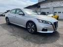 Thumbnail image of 2019 Nissan Altima at ADAMS AUTO SALES