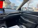Thumbnail image of 2019 Nissan Altima at ADAMS AUTO SALES